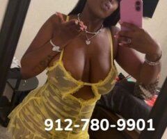 Augusta GA Female Escort — Facetime Verification - Image 4