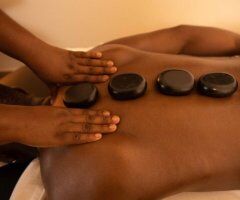 Virginia Beach VA Certified Deep Tissue Massage — 12 Years, Best Ending - Image 7