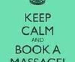 Virginia Beach VA Certified Deep Tissue Massage — 12 Years, Best Ending - Image 8
