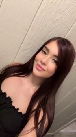 Flint MI Full Body Rubs Female Escort - 1