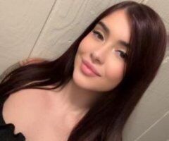 Flint escorts - Flint MI Full Body Rubs Female Escort