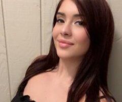 Flint MI Full Body Rubs Female Escort - Image 2