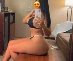 Columbus escorts - Columbus OH Venezolana 29 años — Escort femenina sin anal (llamadas FaceTime)