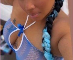 Atlanta Thick Female Escort (Outcalls & Incalls) — Incalls Only Hourly - Image 2