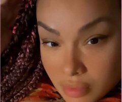 Atlanta Thick Female Escort (Outcalls & Incalls) — Incalls Only Hourly - Image 4