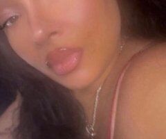 Atlanta Thick Female Escort (Outcalls & Incalls) — Incalls Only Hourly - Image 5