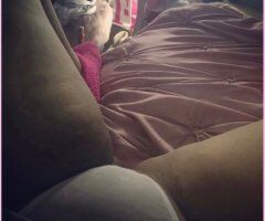 Atlanta Thick Female Escort (Outcalls & Incalls) — Incalls Only Hourly - Image 6