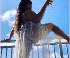 Atlanta Thick Female Escort (Outcalls & Incalls) — Incalls Only Hourly - Image 7