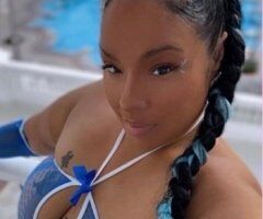 Atlanta Thick Female Escort (Outcalls & Incalls) — Incalls Only Hourly - Image 8