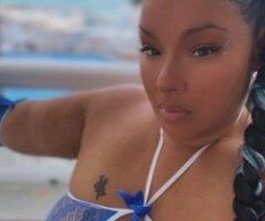 Atlanta Thick Female Escort (Outcalls & Incalls) — Incalls Only Hourly - Image 9
