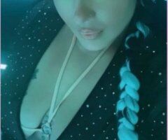 Atlanta Thick Female Escort (Outcalls & Incalls) — Incalls Only Hourly - Image 10