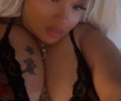 Atlanta Thick Female Escort (Outcalls & Incalls) — Incalls Only Hourly - Image 11