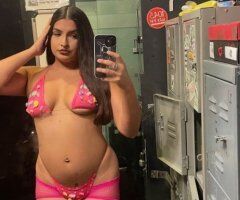 New in Town — Submissive Discreet Company (Incalls & Outcalls) in Saint Paul/Edina/Bloomington - Image 7