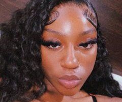 Augusta escorts - Koko in Augusta, GA — Upscale & discreet female escort