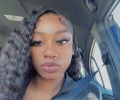 Koko in Augusta, GA — Upscale & discreet female escort - Image 3