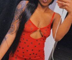 Koko in Augusta, GA — Upscale & discreet female escort - Image 4