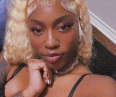Koko in Augusta, GA — Upscale & discreet female escort - Image 5