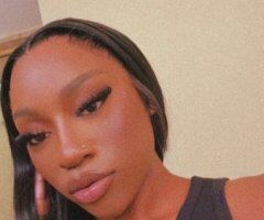 Koko in Augusta, GA — Upscale & discreet female escort - Image 7