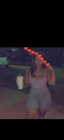 Incall & Outcall Female Escort — Baton Rouge - 1