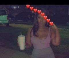 Baton Rouge escorts - Incall & Outcall Female Escort — Baton Rouge