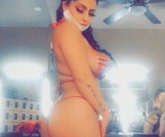 Medford, Oregon OutCalls Only Escort — Discreet & Sensual Time - Image 2