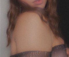 Medford, Oregon OutCalls Only Escort — Discreet & Sensual Time - Image 3