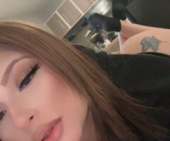 Medford, Oregon OutCalls Only Escort — Discreet & Sensual Time - Image 4