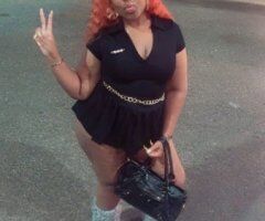 North Mississippi escorts - Trucker-Style Incall Only (North Mississippi) — Discreet Companion