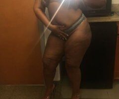 Trucker-Style Incall Only (North Mississippi) — Discreet Companion - Image 5