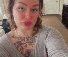 Saginaw Female Escort — Incall and Outcall (Audrey) - Image 2