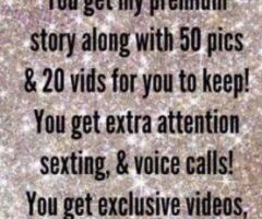 Saginaw Female Escort — Incall and Outcall (Audrey) - Image 5