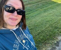 Saginaw Female Escort — Incall and Outcall (Audrey) - Image 7