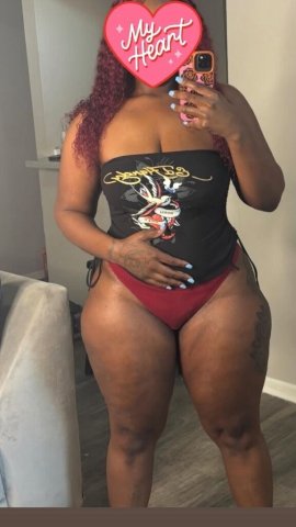 Juicy in-calls & out-calls with multi-hour or overnight dates (30-mile radius) — Richmond VA - 1