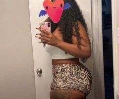 Juicy in-calls & out-calls with multi-hour or overnight dates (30-mile radius) — Richmond VA - Image 5