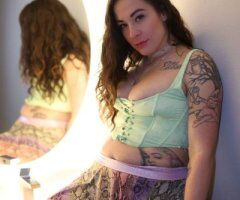 Nuru massage + GFE + PSE in North Bay, CA — Jessie - Image 3