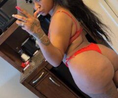 Columbus, OH Female Escort — short stays, facesitting & facetime shows - Image 5