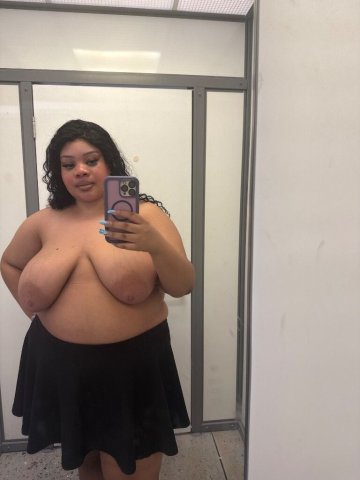 Tatas — 24, West Palm Beach Female Escort (Cardate + House Visits) - 1