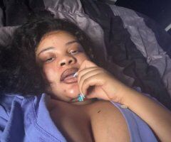 Tatas — 24, West Palm Beach Female Escort (Cardate + House Visits) - Image 2