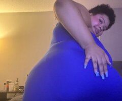 Tatas — 24, West Palm Beach Female Escort (Cardate + House Visits) - Image 3