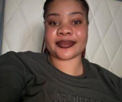 Tatas — 24, West Palm Beach Female Escort (Cardate + House Visits) - Image 4
