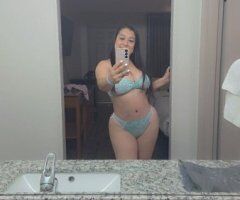Colombian Girl Escort (28) - Image 5