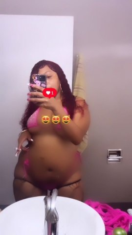Sacramento CA PornStarBaby Babystar — Facetime Shows, Outcalls & Car Play - 1