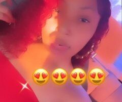 Sacramento CA PornStarBaby Babystar — Facetime Shows, Outcalls & Car Play - Image 2