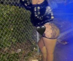 Stockton CA Night Specials — Latina Female Escort (Car Dates/Outcalls) - Image 6