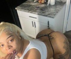 Billings, Montana Big Ass Escort — Incall or Outcall - Image 2