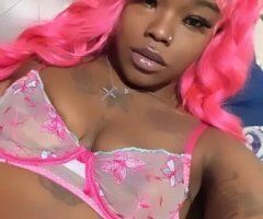 Tri-Cities TN Female Escort — Outcalls, BDSM & Domme Sessions - Image 4