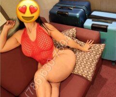 Back in Miami — Latina Escort (Clean, Discreet) - Image 4