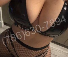 Back in Miami — Latina Escort (Clean, Discreet) - Image 7