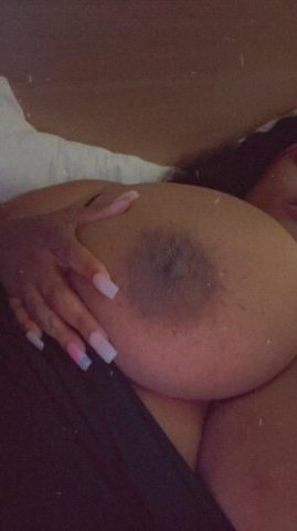 Jacksonville FL Female Escort — Upscale Gentlemen, No Outcalls - 1
