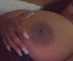 Jacksonville escorts - Jacksonville FL Female Escort — Upscale Gentlemen, No Outcalls